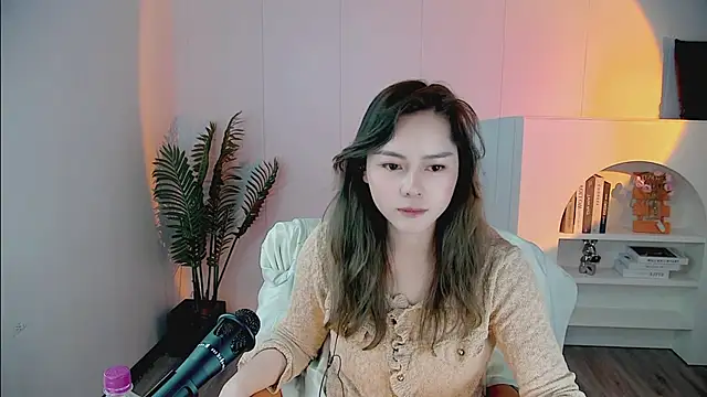 HiHa-baby – Naživo XXX chat