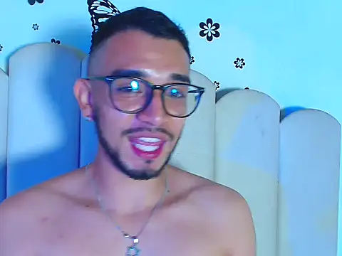 DiemMartinez01 Live XXX-Chat