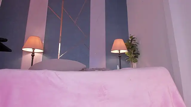 Swt_skinny_ 现场XXX聊天