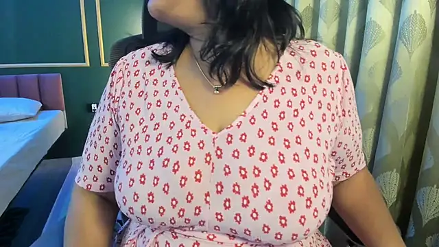 tarivishu11 Live XXX Chat