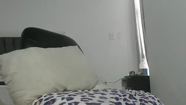 fisting_room 现场XXX聊天