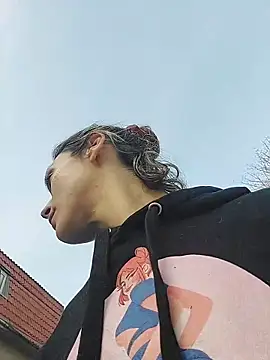 Furiosaaaaaaa Chat XXX live