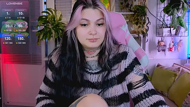 jelya_sg Chat XXX live