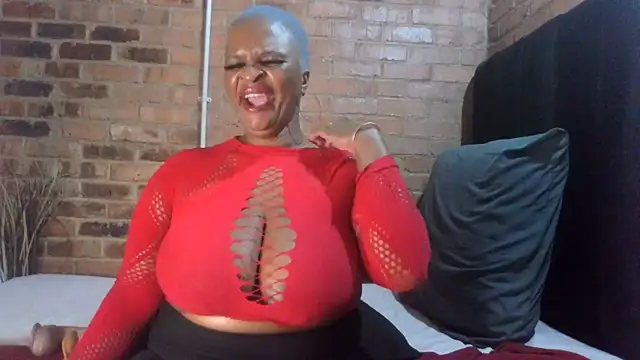 DIRTIENASTY 现场XXX聊天