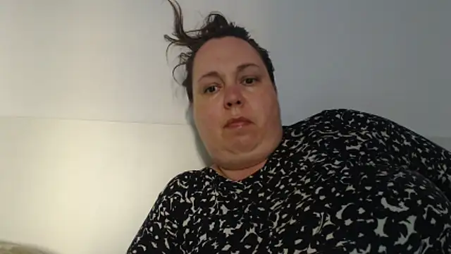 WendyRhoades – Naživo XXX chat