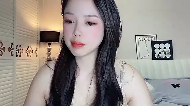 kk_lele 现场XXX聊天