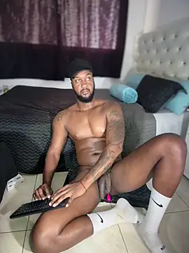 دردشة blackdrey18 الجنسية المباشرة