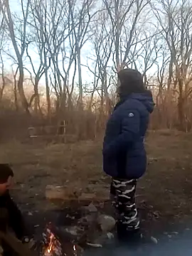 แชท XXX สดของ BiketravelChat