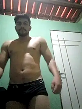 Rejoined_Sugar 웹캠 쇼