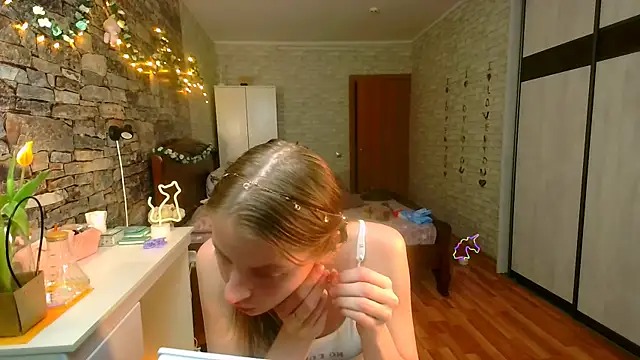 __Aphrodita__wow__ – Live XXX-chat