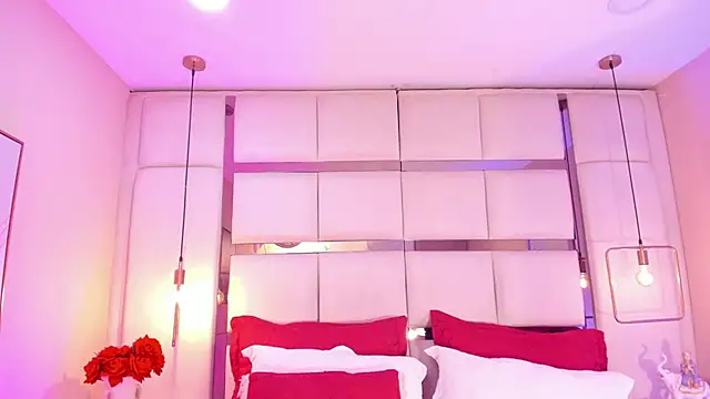 elizavenus Chat XXX live