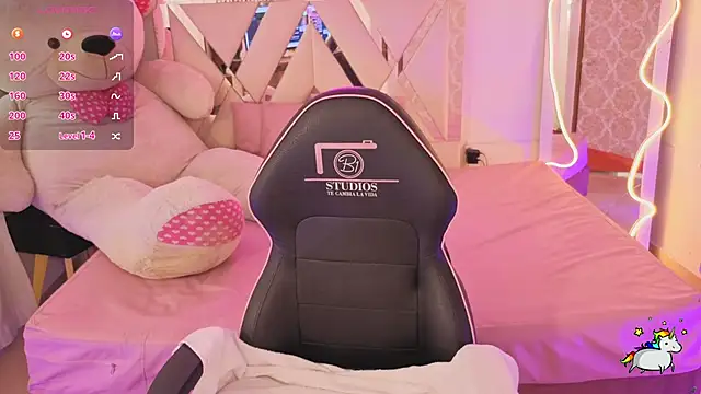 SABRIINA_TAY Live XXX-Chat