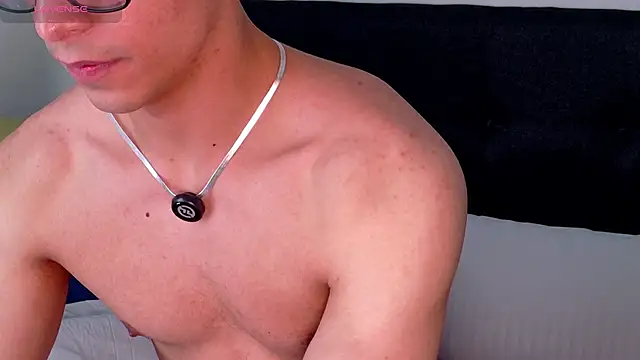 Chat +18 de aodaboyyy ao vivo