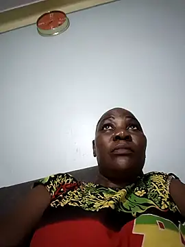 عرض كام Rollz_jo