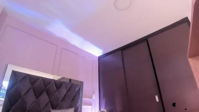 Lissy__Addams' Live XXX Chat