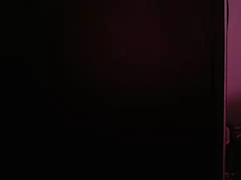 Chat +18 de Ken_bigcock77 ao vivo