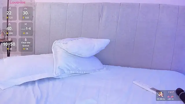 Онлайн чат XXX rawiya