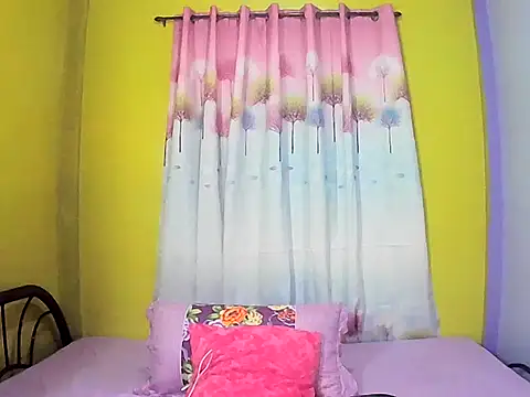 Chat XXX en directo de xmaldita18