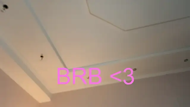 دردشة nexorine الجنسية المباشرة