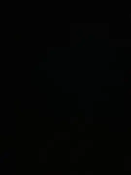 Chat XXX Live baeas-lan