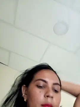 Liss_smith Live XXX-chat