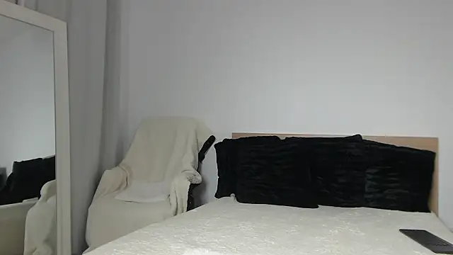 Layla23a Live XXX-Chat