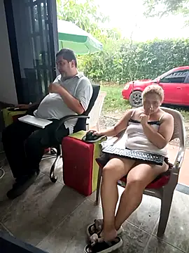 دردشة hotandfierylatinos2023 الجنسية المباشرة