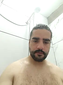 Show Webcam de gusto14cm