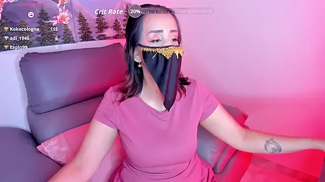 Jadde_hamad – webcam-show