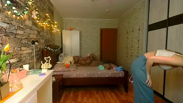 __Aphrodita__wow__ 现场XXX聊天