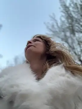 AnastasiaAniess Chat XXX live