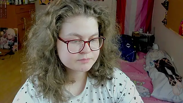 Sashy_Way 现场XXX聊天