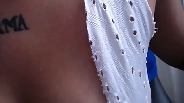 แชท XXX สดของ kathe-mills235