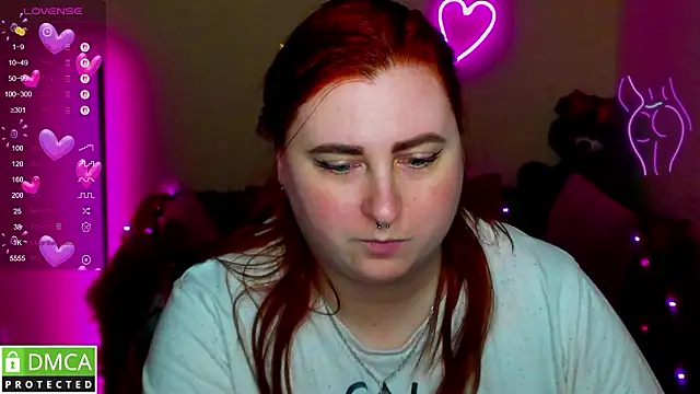 Alicia_love00 Live XXX-Chat