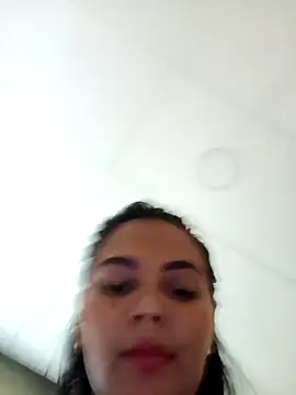 Liss_smith Chat XXX in diretta