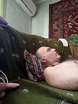 Sam_Colt Live XXX Chat