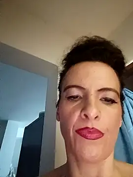 RebeccaNoble – Naživo XXX chat