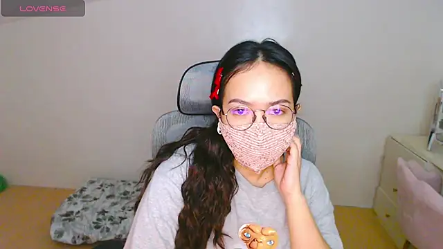 --LEXI-- 现场XXX聊天