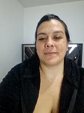Chat +18 de martina_foxy_ ao vivo