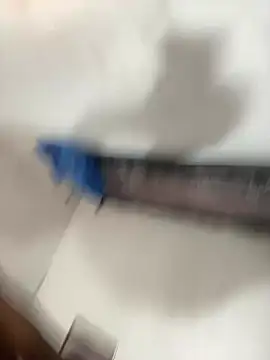 KandyHot_ Webcam Show