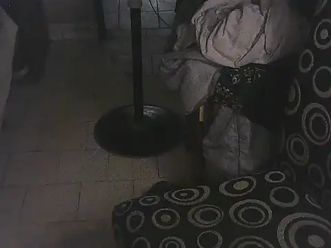 cashot58 Webcam Show