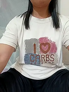 Doremon_95 Webcam-Show