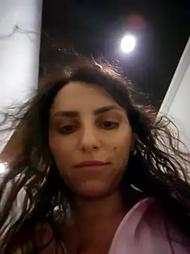 Izabella_Bella live XXX chat