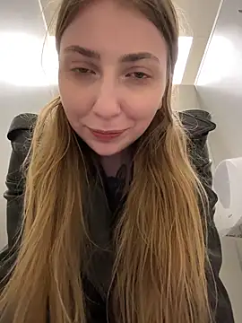 Sunny___Bunny: онлайн-секс-чат