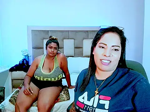 Chat +18 de indiantopaz694u ao vivo