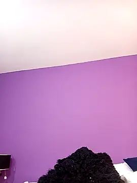 kylieBensoon Show in webcam