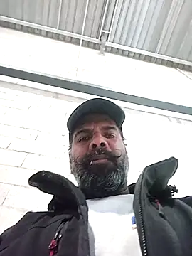 Chat XXX ao vivo de frenchblackc31