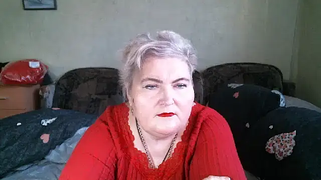 Lana555 Live XXX-chat