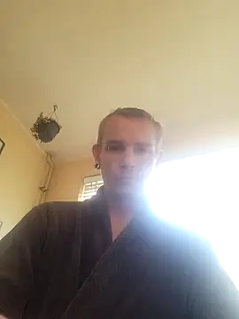 piercingpik – webcam-show