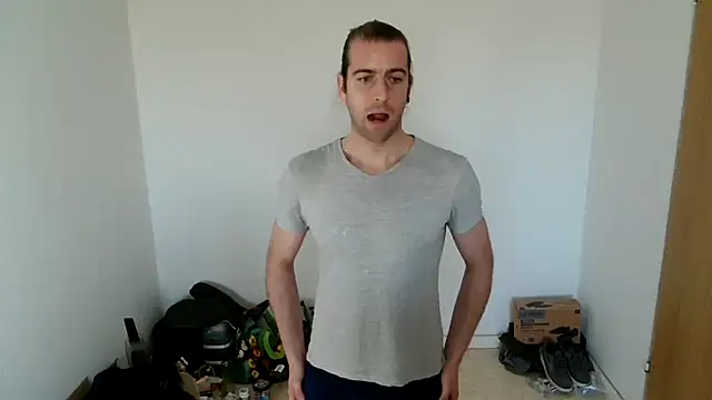 Chat XXX ao vivo de hei_69